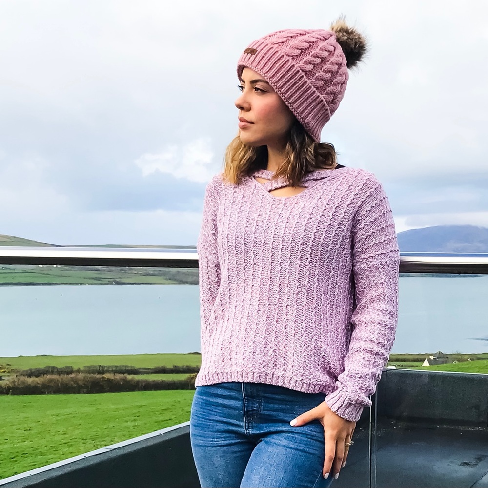 Meet your Posher , Ivis☀️🌊🌴💕✈️